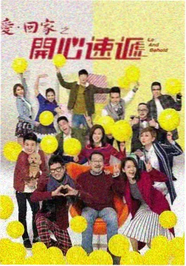 97视频在线 悬疑电视剧 长夜微光 剧照