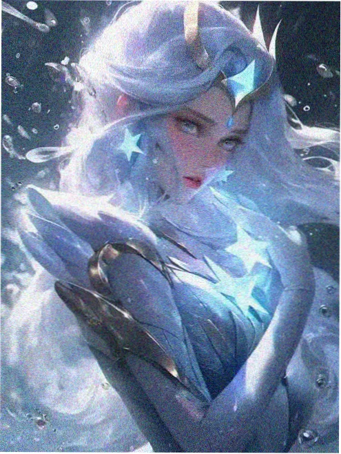 编辑精选 旧城十二时辰 海报